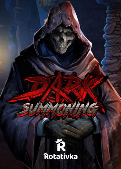 dark summoning free demo|Dark Summoner Wiki .